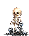 GLJordan's avatar