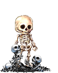 GLJordan's avatar