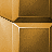 Sergeant Beefstix's avatar