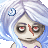 FyreLilly's avatar
