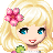 almostaudreyyy's avatar