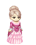 Pastel Flower's avatar