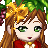 ani_cat_candy's avatar