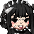 no this is miah's avatar