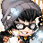 ZeroFC187's avatar