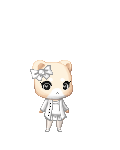 vintage couture's avatar