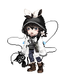 Nexus Dimensions's avatar
