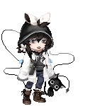 Nexus Dimensions's avatar