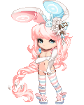 Zelda Faye's avatar
