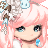 Youseis fiery heart's avatar