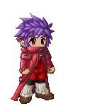 SinnerChrono411's avatar