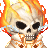 The Twisted Fate's avatar