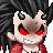 Evil Twin Goku's avatar