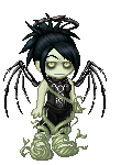 666kelcie's avatar