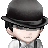 xXxQuoth_the_RavenxXx's avatar