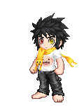 SilenceOfTheFullMoon's avatar