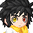 SilenceOfTheFullMoon's avatar