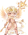 Toki no Kakera's avatar