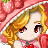 Cazarella's avatar