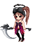 the puffofluv's avatar