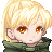 Arthmael Lothario's avatar