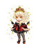 iArtemis's avatar
