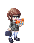 lilmissmommykitty's avatar