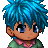 iiiio13's avatar