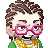 Matts Mad's avatar