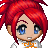 aria_aura's avatar