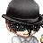WhoopsEverythingIsTaken's avatar