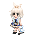 14kathy14's avatar