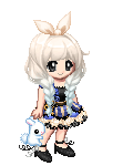 14kathy14's avatar