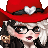 Makeshift Boxes's avatar