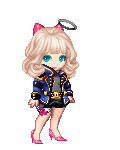 Seraphic Sky's avatar
