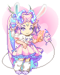 purple kunzite's avatar