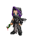 cool713alex's avatar