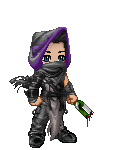 cool713alex's avatar