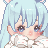 xXMayu-HimeXx's avatar