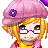 x0xHellenax0x's avatar
