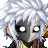 Ricwulf's avatar