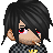 The Forgotten Ghost's avatar