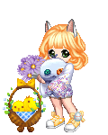 Amoeba Dreamer's avatar