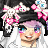 Indigo Spell's avatar