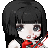 ParanoidCactus's avatar