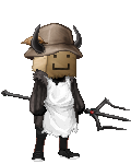 unfriendIy's avatar