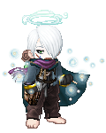 Demakase's avatar