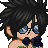 donye32's avatar