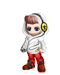 Kaze_san2's avatar
