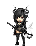 kay harahap's avatar